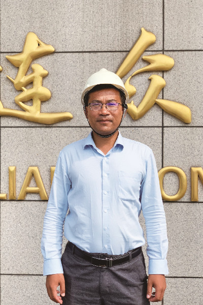 202005111645501589186750769040.jpg IMG_0214(20190823-094802)_副本.jpg