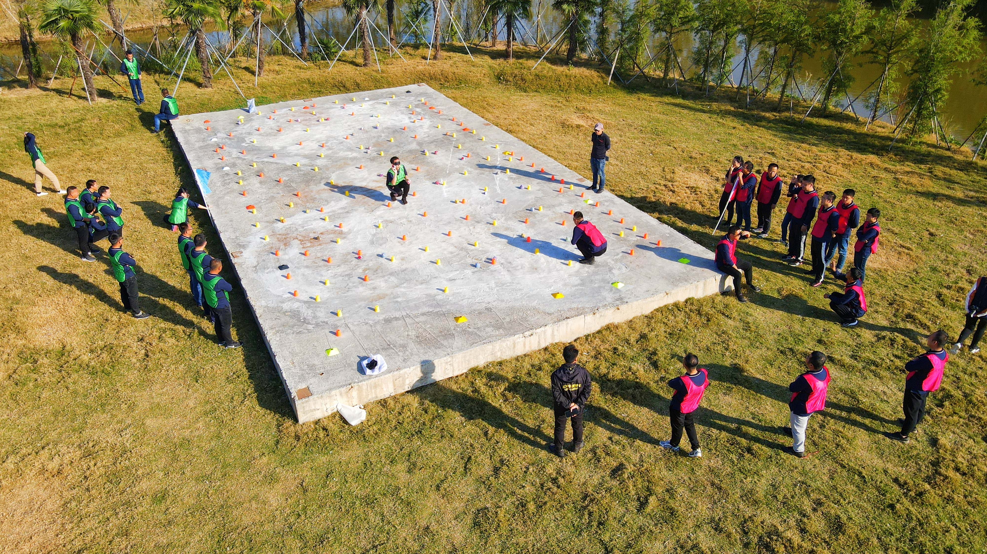 202010271457501603781870806470.jpg 微信圖片_20201026094147.jpg