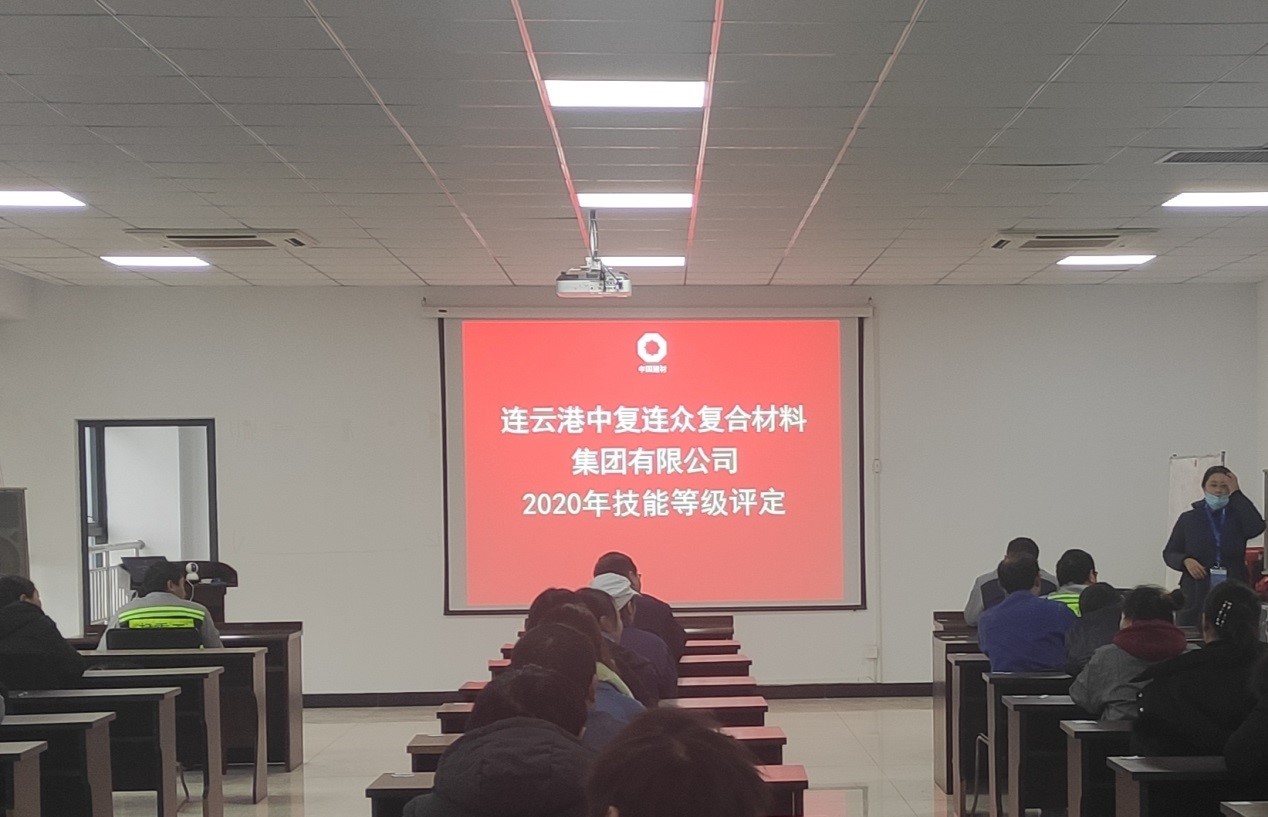 202101091123091610162589882099.jpg 1.jpg