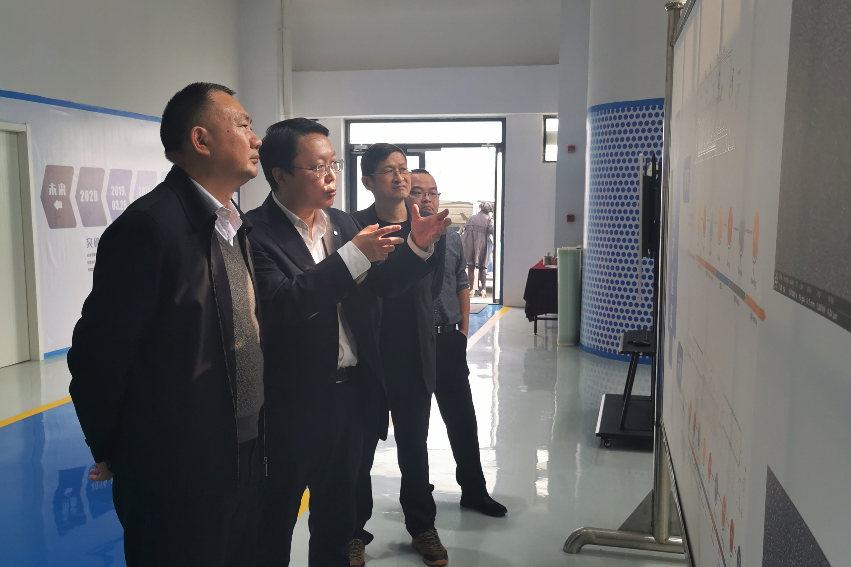 202103270844521616805892177522.jpg 微信圖片_20210326145734.jpg