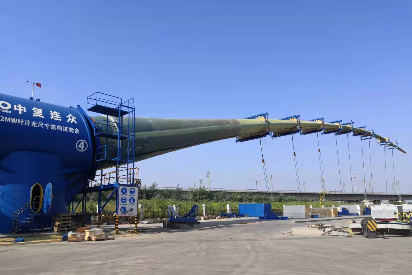 202110111653041633942384156408.jpg 微信圖片_20211009153050.jpg