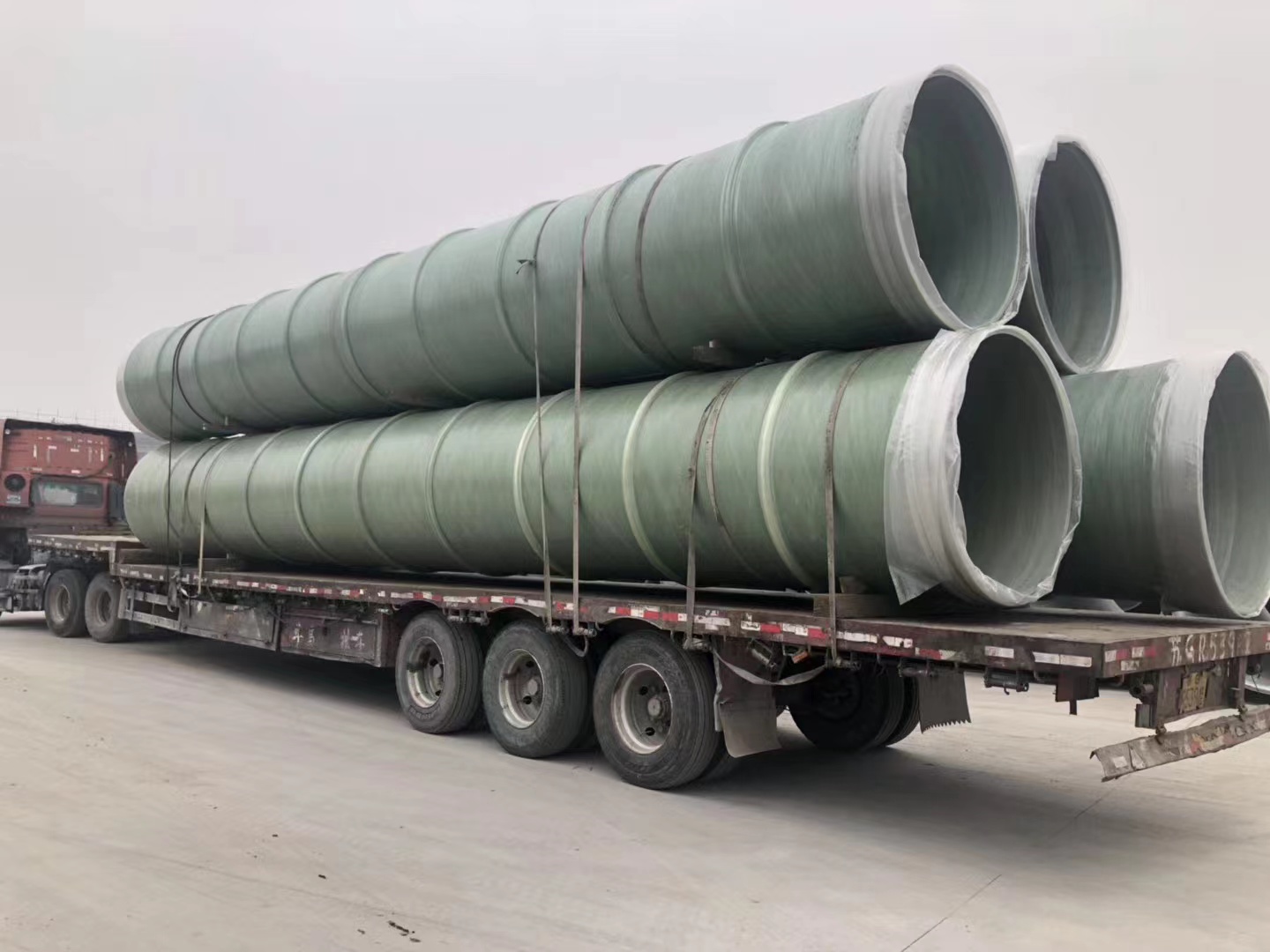 202204031714051648977245203881.jpg 用.jpg