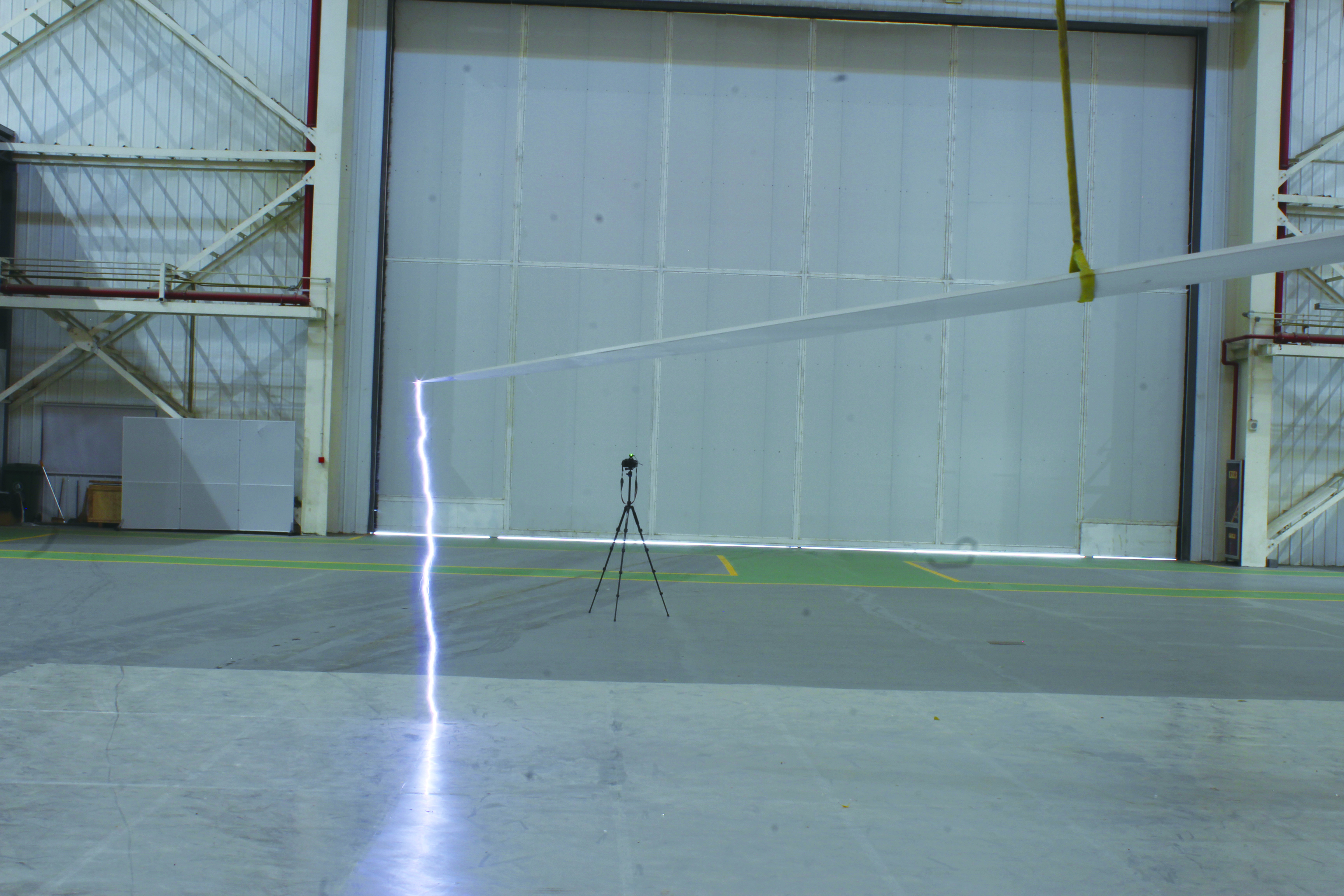 202205121156051652327765172302.jpg 防雷測試.jpg