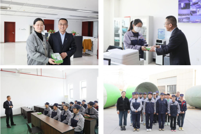 202303081534521678260892547423.png 5.png