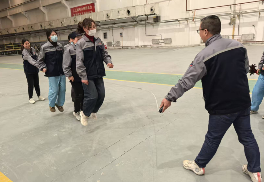 202503121415501741760150896119.png image.png